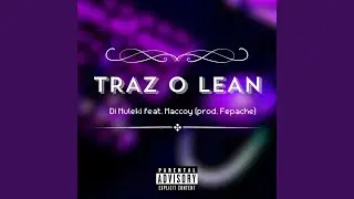 Traz o Lean