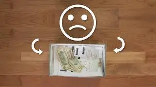 Fundraising Made EASY | Using Raffle Network!