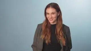 Erika Lebby 