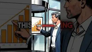 How Boeing Makes BILLIONS from Pentagon Contracts (You Won't Believe #3)