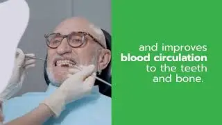Dentinox pro reviews amazon.Dentitox Pro Review  One Simple Way To Maintain Your Perfect Smile!