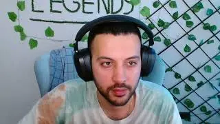 رنک پیش به سوی الماس😎🔥✨/ LEAGUE OF LEGENDS / لیگ آف لجندز