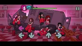New Collab!, And a New Song!!! (RIP MY ENGLISH) 