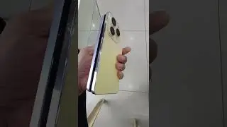 Tecno Spark 20 Pro Vs Spark 20 #smartphone