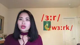 C&aacute;ch ph&aacute;t &acirc;m 