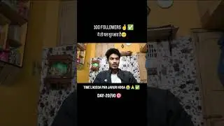 vlogs... #viral #youtubeshorts #viralvideo #tarotreading #volg