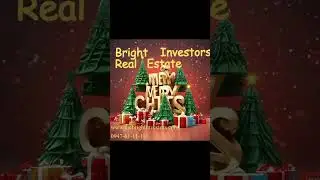 #merrychristmas #holiday #season #bright #investing #love #youtube #youtubeshort #christmas #music