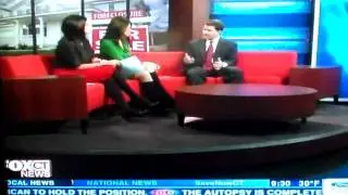 Real Estate Outlook | CT Rob Giuffria, GMS | President, Prudential Premier Homes