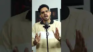 Bangladeshi Man Dipu Chandra Das killed because of a harmless Religious Statement