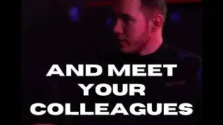 DJ School Amsterdam Underground Styles Group Course