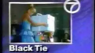 WABC 11PM News Open 1987
