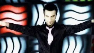 ℂ⋆Tarkan | Gülümse Kaderine ''Devrim Remix''