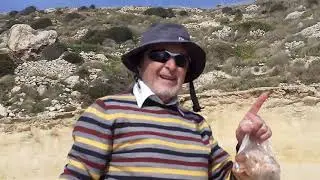 Aventura mal Fivers um il Pittur