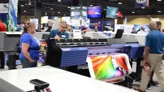 NBM Show Long Beach 2019 Recap