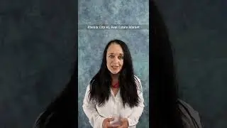 Phenix City AL Real Estate Market 09162024