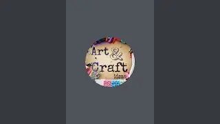 &hearts;️✨😍&hearts;️ subscriber name 😍 writing ✍️ live stream 😍✨&hearts;️🎗️