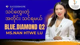 အခက်အခဲကိုဖြေရှင်းလိုက်ပါ#business #successmore #motivation @SuccessmoreBeing #fyp #พรีเมียร์ลีก 