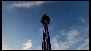 Fertile MN fair