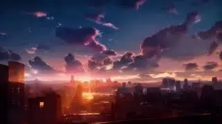A** Back Home - Gym Class Heroes ft. Neon Hitch (Slowed & reverb)