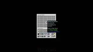 Minecraft base tour ￼