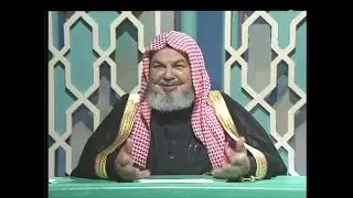 فضيلة الشيخ عبدالعزيز بن عبدالرحمن المسند ولقائي معه في موكب الدعوة