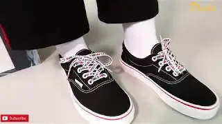 Vans UA Era 95 DX I Heart - VN0A4U39WKU