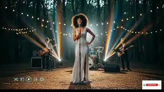 Soulful Blues Collection – Romantic Blues for Quiet Starry Nights