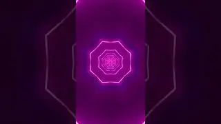 Hi tech Psytrance 💀#trancemusic #psytrance #shorts #goatrance #hitech #mandragora