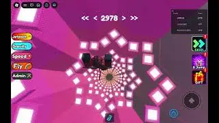 Failed attempts of sky Fall 