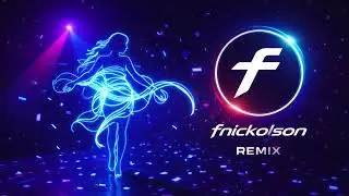 The Signal &ndash; Primitive Ritual Techno Remix