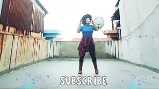 Hey Rose -Line Dance   (Improver ) Choreo : Silvia Schill (DE) - July 2021