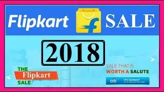 Flipkart Sale 2018 Latest Republic Day Discount Sale Offer January - Curiosity for F.A.Q
