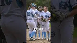 All Sports Uniforms  Moto Apparel