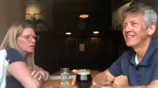 Beer Season 17 Episode 6