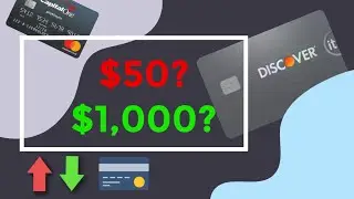 How Much Should You Deposit On A Secured Credit Card To Get The Best Score Possible