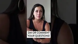 Ask Nikki Introduction