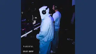 summer freestyle