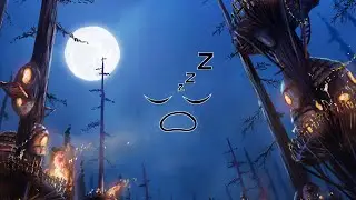victory celebration ~ lofi