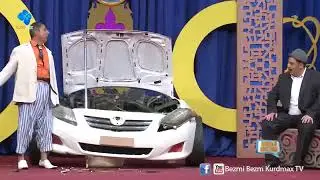 bazmi bazm 30