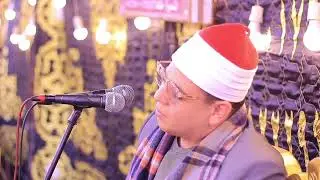 ١٤ ديسمبر ٢٠٢٥