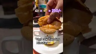 Hyderabad Newly opened luxurious Niloufer ☕️ 🥯 #trending in Hyd #niloufer #cafe #coffee  #viral