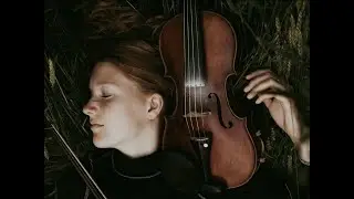The Irish Millie Interview: A Whiskey & Cream exclusive. #irishmillie #fiddler #musician