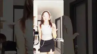 Ben bu editi &ccedil;ok beğendim bu arada bu bide benim değil