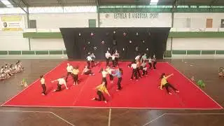 Sarau AcroEVS 2022_MammaMia