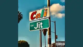 Cali Grown