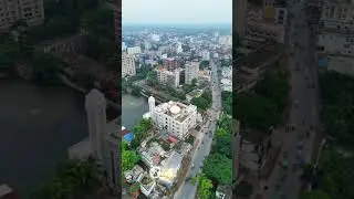 ♡⃝ 𝘽𝙖𝙣𝙜𝙡𝙖𝙙𝙚𝙨𝙝 𝐁𝐃 𝐍 #Naugaon City   💝 ..নওগাঁ শহর ..💝 # Bangladesh toNaugon city #@bangladeshbdn ♡⃝ 𝐍