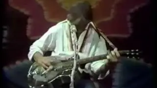 Soundproof:Vancouver '70s local music : Pt.1