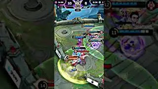 🔥 Onic Prime vs TL Academy | Pertarungan Sengit di MDL! ⚔️#mobilelegends #mdlindonesia