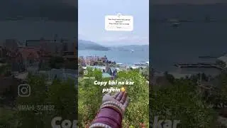 You need a more info about veitnam Follow me on instagram mahi_soni92 #love #song #travel #nature