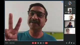 25 FEB  7 TO 8 JHA SIR CLASSES FOR SPOKEN ENG |अंग्रेज़ी बोलना सीखो .NO CRAMMING; NO HOMEWORK